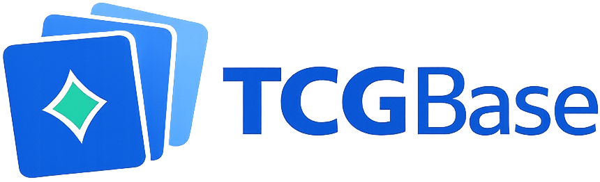 TCGBase